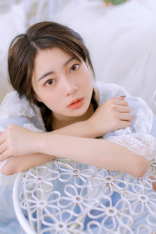 爱情天文学