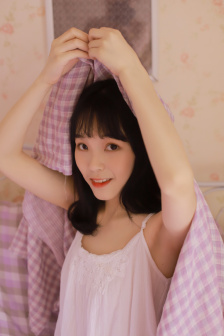 五十度飞